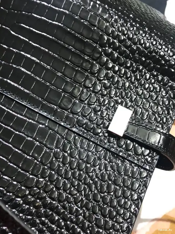 YSL MANHATTAN 0617